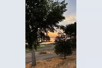 263 N 350 W, Vineyard, UT 84059 - Photo 5