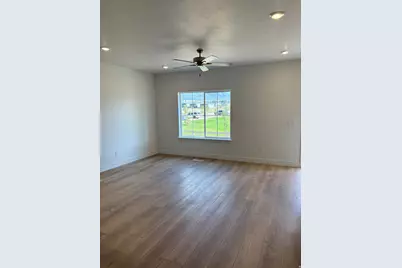 554 E 640 Lot #108 N, Salem, UT 84653 - Photo 3