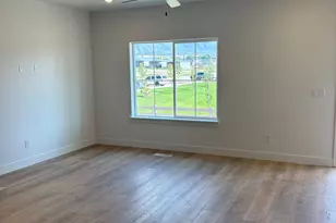 554 E 640 N Lot 108, Salem, UT 84653 - Photo 3