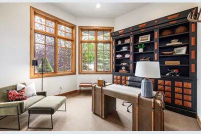 7591 N West Hills Trl, Park City, UT 84098 - Photo 41
