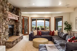 7591 N W Hills Trail, Park City, UT 84098 - Photo 7