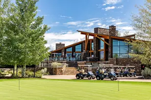 7591 N W Hills Trail, Park City, UT 84098 - Photo 67