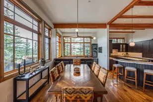 7591 N W Hills Trail, Park City, UT 84098 - Photo 21