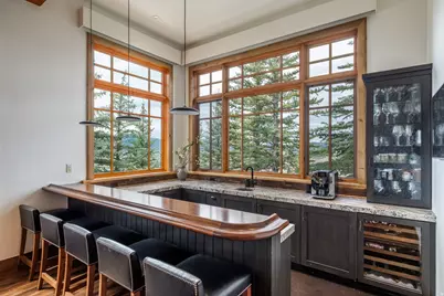 7591 N West Hills Trl, Park City, UT 84098 - Photo 17