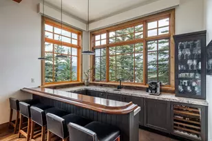 7591 N W Hills Trail, Park City, UT 84098 - Photo 17