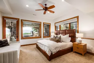 7591 N W Hills Trail, Park City, UT 84098 - Photo 33