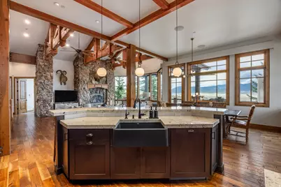 7591 N West Hills Trl, Park City, UT 84098 - Photo 15