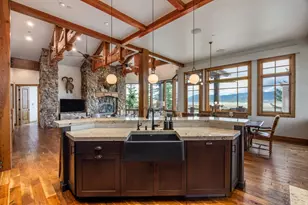 7591 N W Hills Trail, Park City, UT 84098 - Photo 15