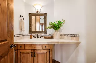 7591 N W Hills Trail, Park City, UT 84098 - Photo 37