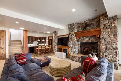 7591 N West Hills Trl, Park City, UT 84098 - Photo 29