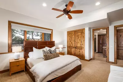 7591 N West Hills Trl, Park City, UT 84098 - Photo 35