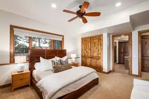 7591 N W Hills Trail, Park City, UT 84098 - Photo 35