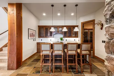 7591 N West Hills Trl, Park City, UT 84098 - Photo 31