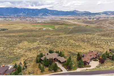 7591 N West Hills Trl, Park City, UT 84098 - Photo 63