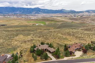 7591 N W Hills Trail, Park City, UT 84098 - Photo 63