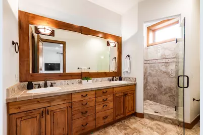 7591 N West Hills Trl, Park City, UT 84098 - Photo 39