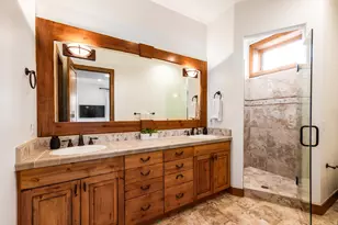 7591 N W Hills Trail, Park City, UT 84098 - Photo 39