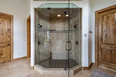 7591 N West Hills Trl, Park City, UT 84098 - Photo 27