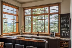 7591 N W Hills Trail, Park City, UT 84098 - Photo 19