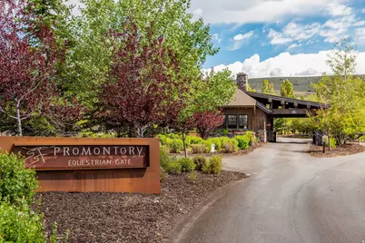 7591 N West Hills Trl, Park City, UT 84098 - Photo 65