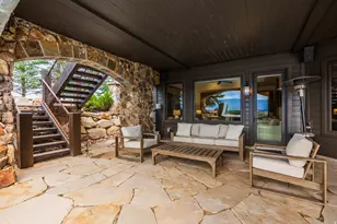 7591 N W Hills Trail, Park City, UT 84098 - Photo 53