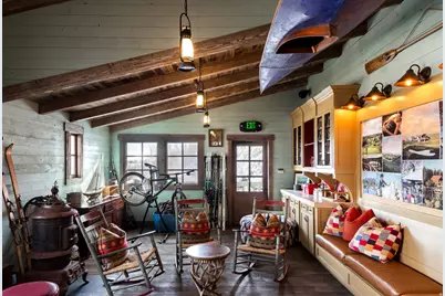 7591 N West Hills Trl, Park City, UT 84098 - Photo 83
