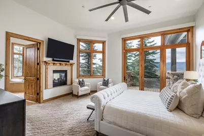 7591 N West Hills Trl, Park City, UT 84098 - Photo 23