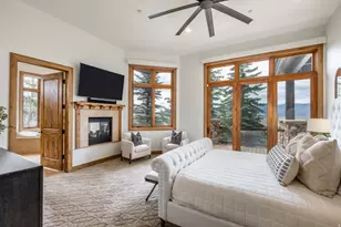 7591 N W Hills Trail, Park City, UT 84098 - Photo 23