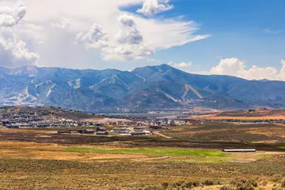 7591 N West Hills Trl, Park City, UT 84098 - Photo 45