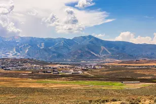 7591 N W Hills Trail, Park City, UT 84098 - Photo 45