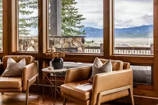 7591 N W Hills Trail, Park City, UT 84098 - Photo 13