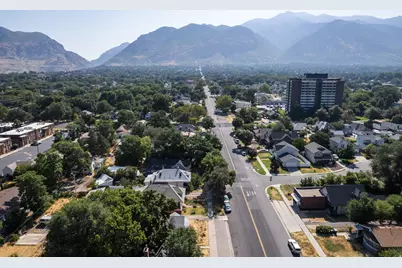 734 E 23rd St, Ogden, UT 84401 - Photo 49