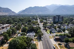 734 E 23rd St, Ogden, UT 84401 - Photo 49