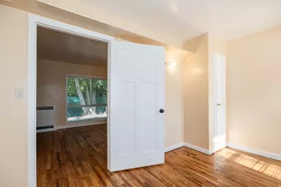 734 E 23rd St, Ogden, UT 84401 - Photo 19