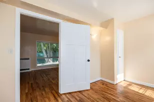 734 E 23rd St, Ogden, UT 84401 - Photo 19