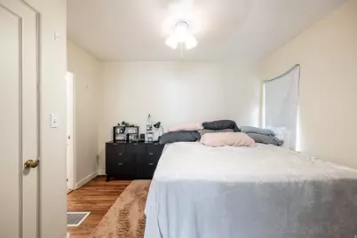 734 E 23rd St, Ogden, UT 84401 - Photo 31