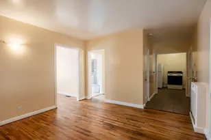 734 E 23rd St, Ogden, UT 84401 - Photo 17