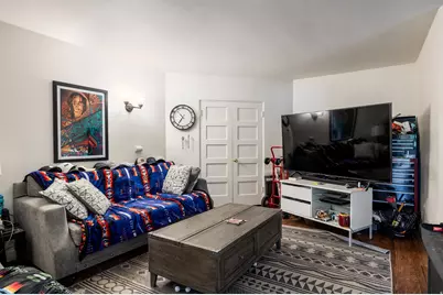 734 E 23rd St, Ogden, UT 84401 - Photo 33