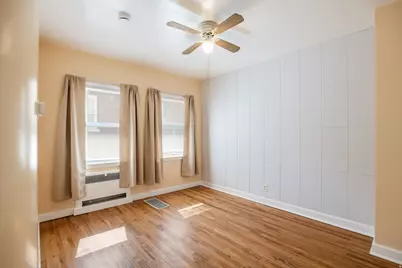 734 E 23rd St, Ogden, UT 84401 - Photo 21