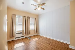 734 E 23rd St, Ogden, UT 84401 - Photo 21