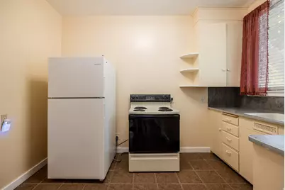 734 E 23rd St, Ogden, UT 84401 - Photo 23