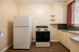 734 E 23rd St, Ogden, UT 84401 - Photo 23