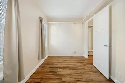 734 E 23rd St, Ogden, UT 84401 - Photo 7