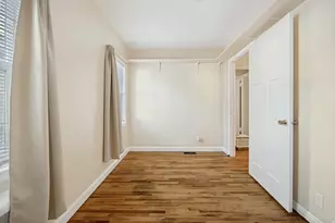 734 E 23rd St, Ogden, UT 84401 - Photo 7