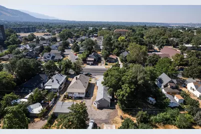 734 E 23rd St, Ogden, UT 84401 - Photo 47