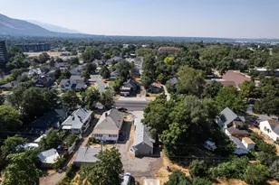 734 E 23rd St, Ogden, UT 84401 - Photo 47