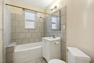 734 E 23rd St, Ogden, UT 84401 - Photo 5