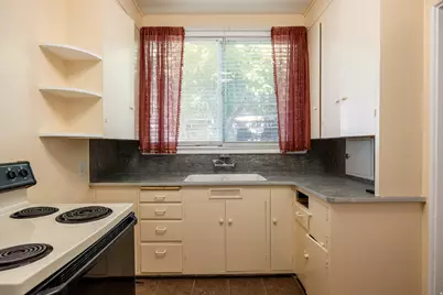 734 E 23rd St, Ogden, UT 84401 - Photo 25