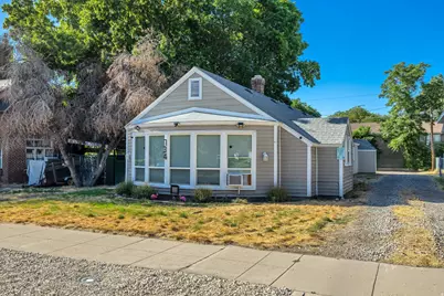 734 E 23rd St, Ogden, UT 84401 - Photo 1