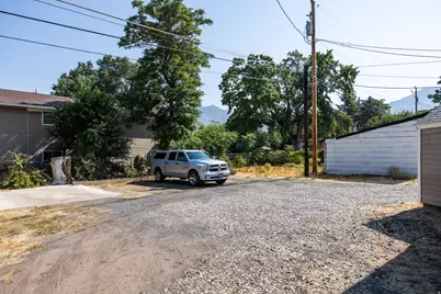 734 E 23rd St, Ogden, UT 84401 - Photo 41